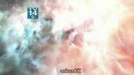 (6x16)Black Hole. xbus