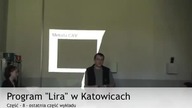 Schronisko Katowice - 8