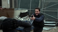 The. Punisher. S01E08