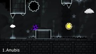 Chaos Gauntlet!