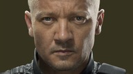10 najgorszych rzeczy jakie kiedykolwiek zrobił Hawkeye