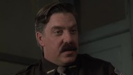 M&oacute;j kuzyn Vinny - My Cousin Vinny (Komedia, 1992) [Lektor PL]