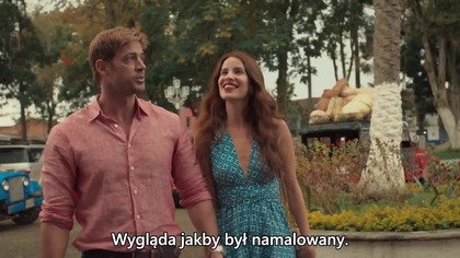 Cafe con aroma de mujer 011 NAPISY PL