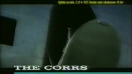 The Corrs - Breathless