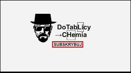 W wyniku hydrolizy 2,03 g pewnego peptydu o masie molowej r&oacute;wnej 609,74 Ustalanie wzoru peptydu ZADANIE 32 CKE 2022 MAJ MARZEC. #Chemia