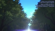Campfire Cooking in Another World with My Absurd Skill S02E11 Bitwa! Wielkie starcie morskich bestii
