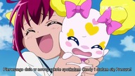 Smile Precure! 04
