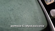 Jak przygotować auto do zimy?