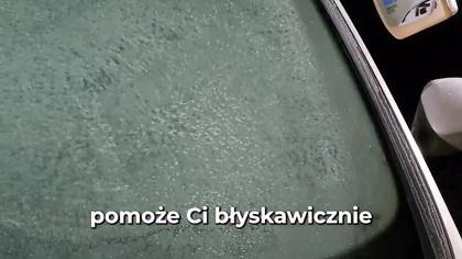 Jak przygotować auto do zimy?