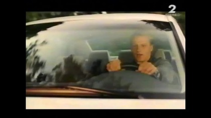 Fuks. VID-1719333325832 (2) (1)