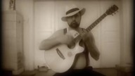 STRACHY NA LACHY - Moralne salto [OFFICIAL VIDEO]