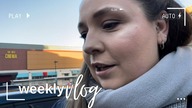 Jest fajnie  ale damy radę! | weeklyVLOG