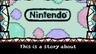(Game Boy Advance) Super Mario Advance 3 - Yoshi Island - poradnik do gry