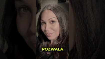 Czy A. I Zaczęło ODBIERAĆ NAM ŻYCIE?! #shorts