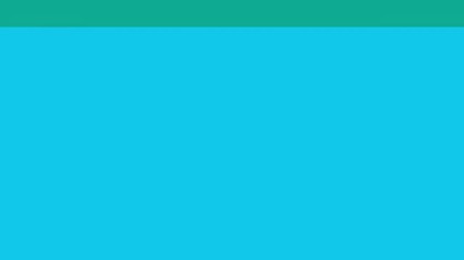 TTV - 09-12-2024 - Ogłoszenie nadawcy