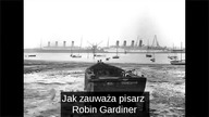Titanic Nie zatonął