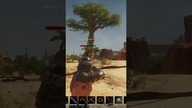 Conan Exiles Enhanced Short #66 #gameplay #PL, #zagrajmy #games #gaming