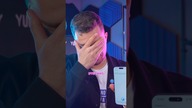 ChatGPT vs Myjnia 