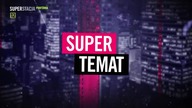SuperStacja - Fragment reklam i SuperTemat (4 grudnia 2020)