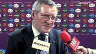 Jak zdobyć bilet na mecz Polaków na Euro 2012?
