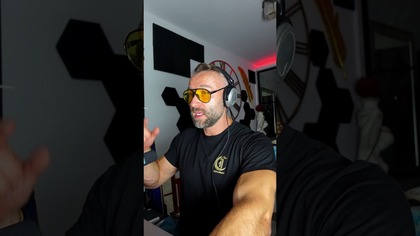 Obserwuj ten profil i polajkuj wideo