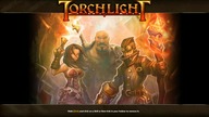 Torchlight - Vanquisher Longplay (No Commentary)
