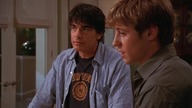 S01E02 - Życie na Fali/The O. C - The Model Home