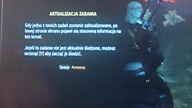 Wiedźmin 3 v4 na ustawieniach niskich na ryzen 5300u za 1360zl
