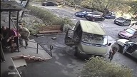 Łapanki mięsa armatniego to ukraińska codzienność (3)