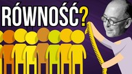 Czy ludzie są równi? | Demokracja wg C. S.  Lewisa