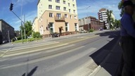 Żytnia