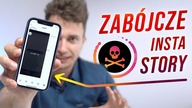 To Story niszczy Smartfona  Nie otwieraj go