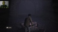 TARGOWANIE SIĘ...  Silent Hill Homecoming #5