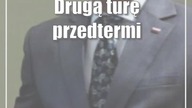 Nowy wójt gminy Firlej złożył ślubowanie