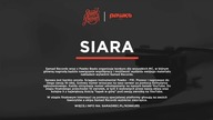 SIARA - konkurs Samad Records x Pawko Beats