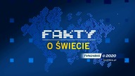 TVN24BIS - 25-09-2020 - Reklama 2x, Sponsorzy, Pogoda