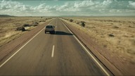 Turysta S01E06 Odcinek 6