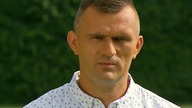 Co ukrywa Sławek z Rolnik Szuka Żony 6?
