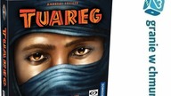 Tuareg - podsumowanie, recenzja