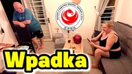 Polacy w Kambodży.  On się ukrywa.