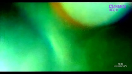 iiO - Rapture (Riva Remix)