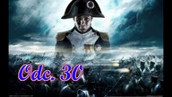 Napleon Total War #30 - Niepotrzebna Pomoc i Wojna z Imperium Osmańskim (Zagrajmy PL Gameplay)