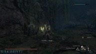 ORin of the Water NG+7 - Boss Fight - Sekiro: Shadows Die Twice