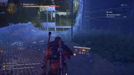 Tom Clancys The Division 2 PL - PRO #9