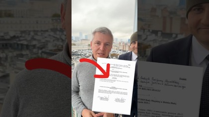 SKANDAL w Bielsku-Białej: Radni Platformy UCHYLAJĄ sprzeciw wobec masowej migracji!