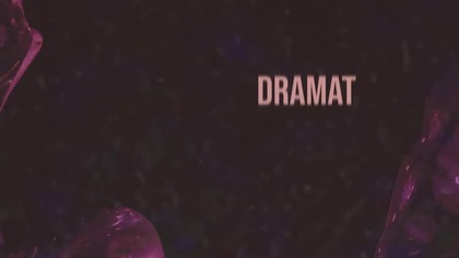 To #restart #polskirap #muzyka #rappl #motywacja