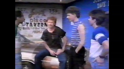 Niszczyciele  Elgaz VID-1702273246524