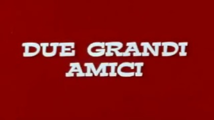 Tygrysia Maska Lektor PL. 080