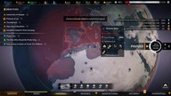 Phoenix Point - Full Game Walkthrough Gameplay - Mission 37