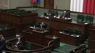 Krzysztof Bosak: To jest dramat! 422MLD zł zadłużenia POZAbudżetowego państwa PiS!